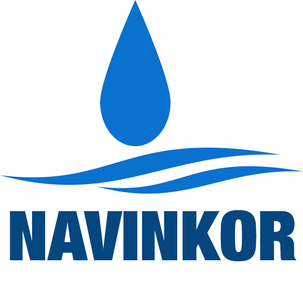Navinkor